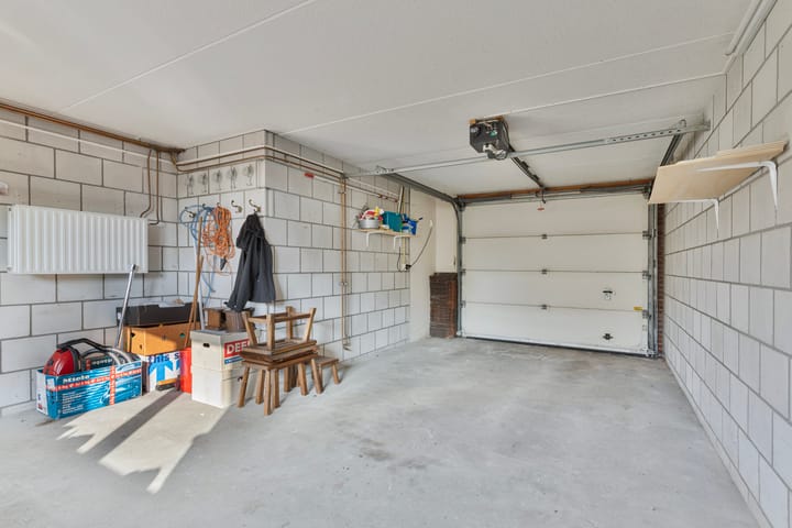 Foto 21 van Sportlaan 42