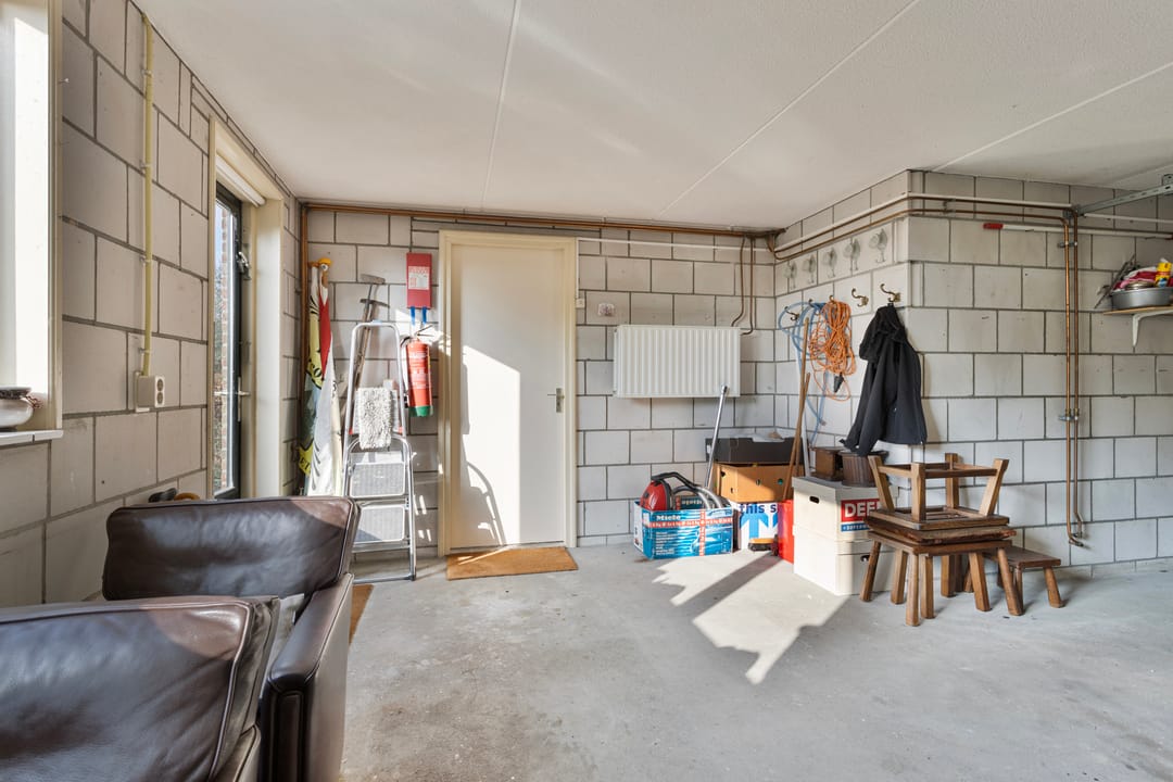 Foto 22 van Sportlaan 42