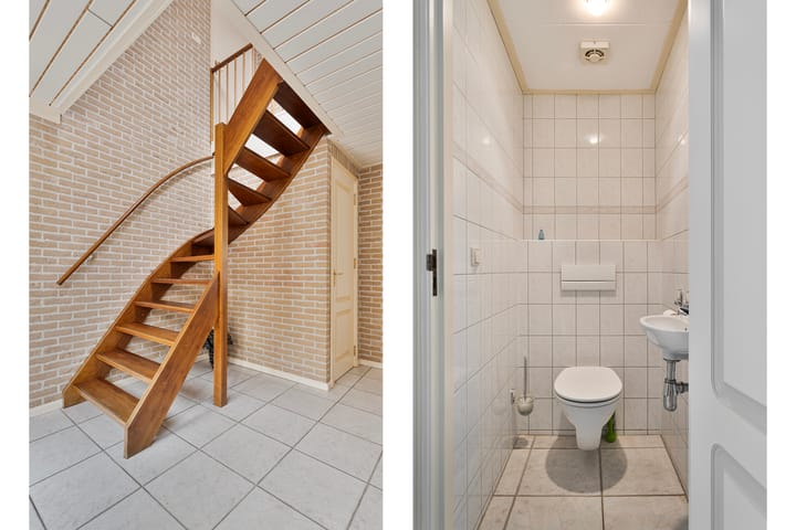 Foto 23 van Sportlaan 42