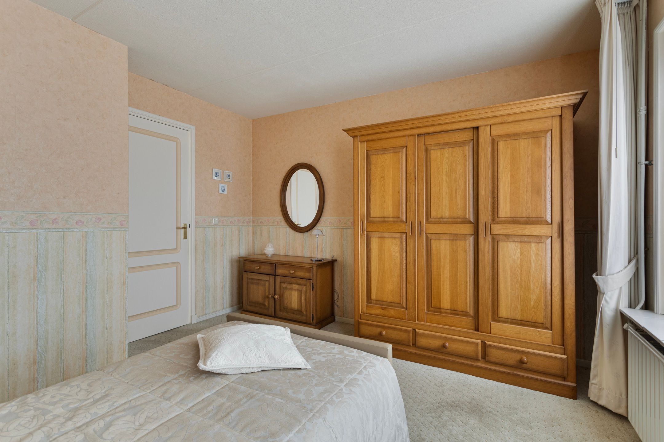 Foto 24 van Sportlaan 42