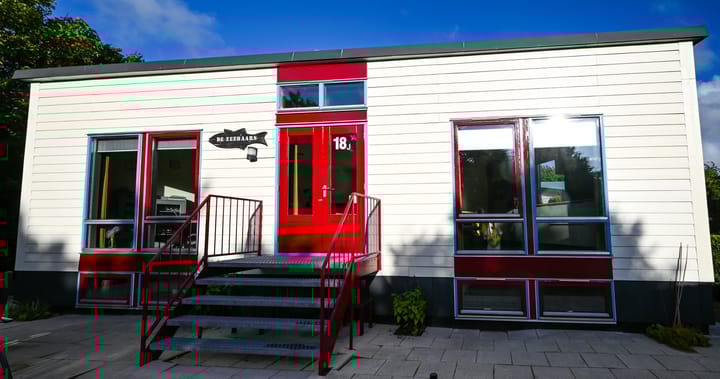 Photo 2 of Noordlandweg 18-J