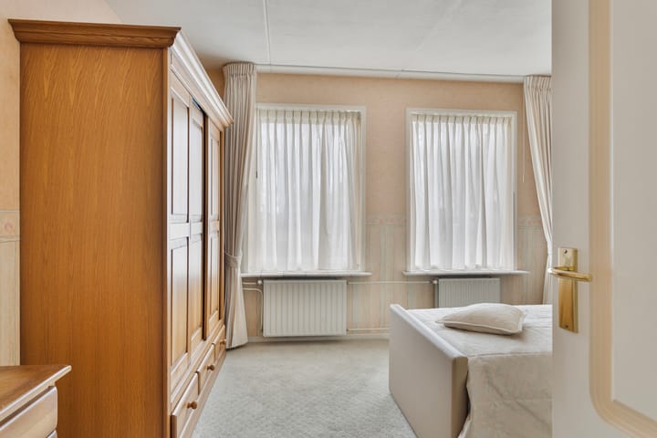 Foto 25 van Sportlaan 42