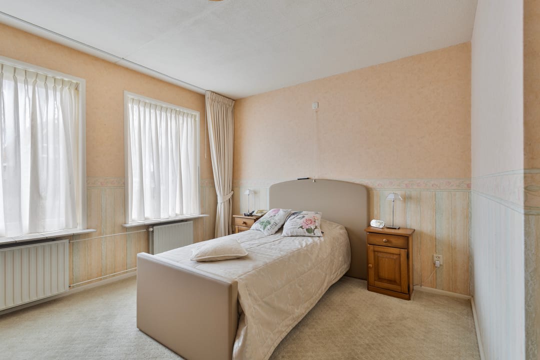 Foto 26 van Sportlaan 42