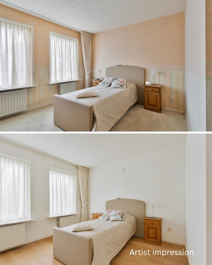 Foto 27 van Sportlaan 42