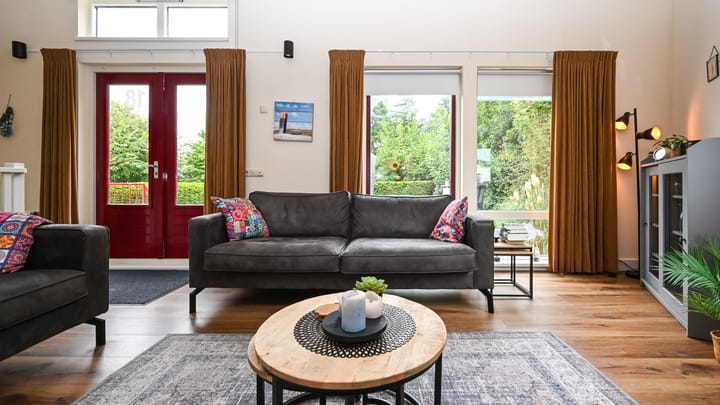 Photo 6 of Noordlandweg 18-J