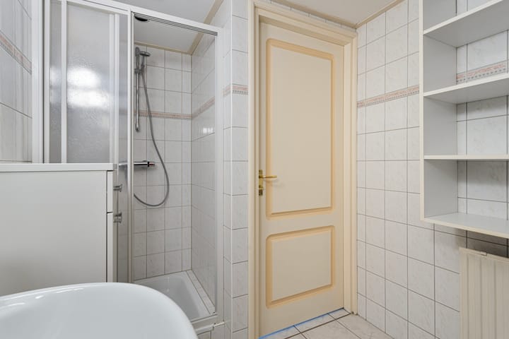 Foto 28 van Sportlaan 42