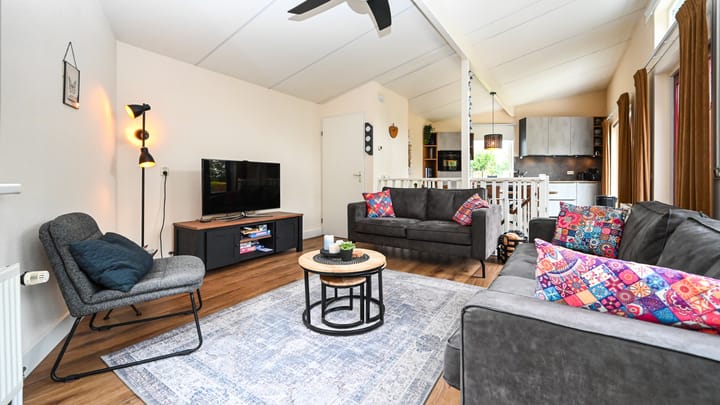 Photo 7 of Noordlandweg 18-J