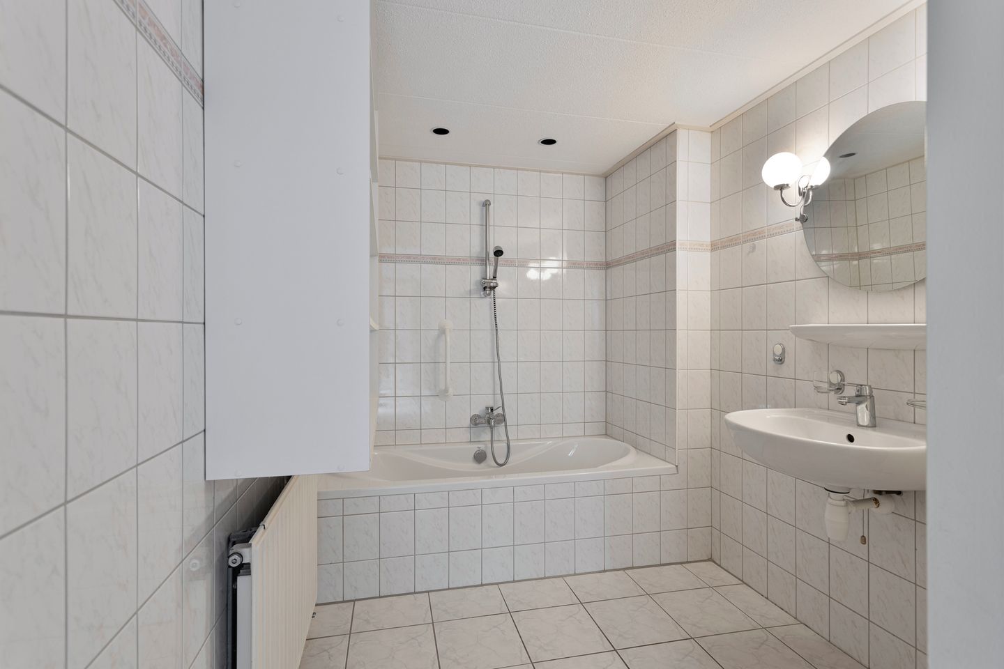 Foto 29 van Sportlaan 42