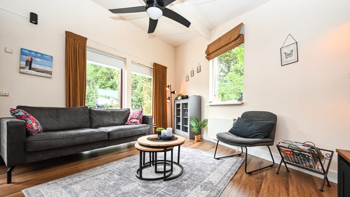 Photo 9 of Noordlandweg 18-J