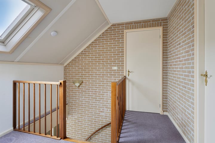 Foto 30 van Sportlaan 42