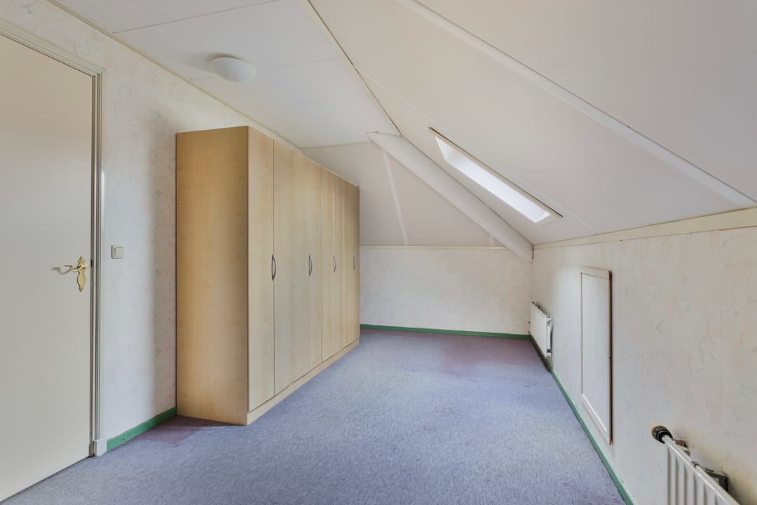 Foto 31 van Sportlaan 42