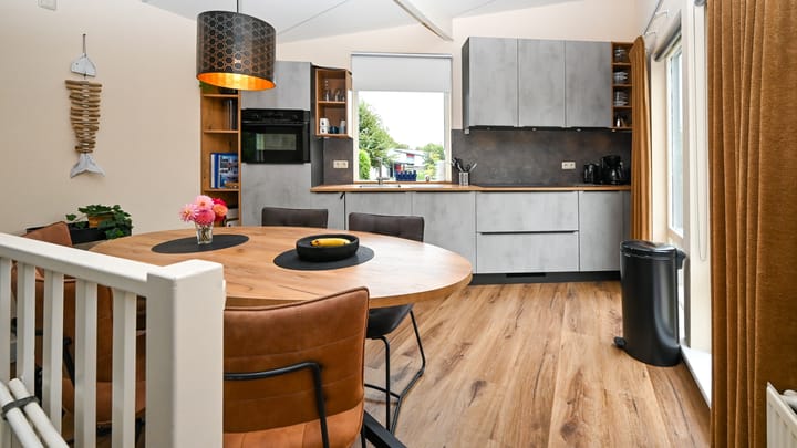 Photo 11 of Noordlandweg 18-J