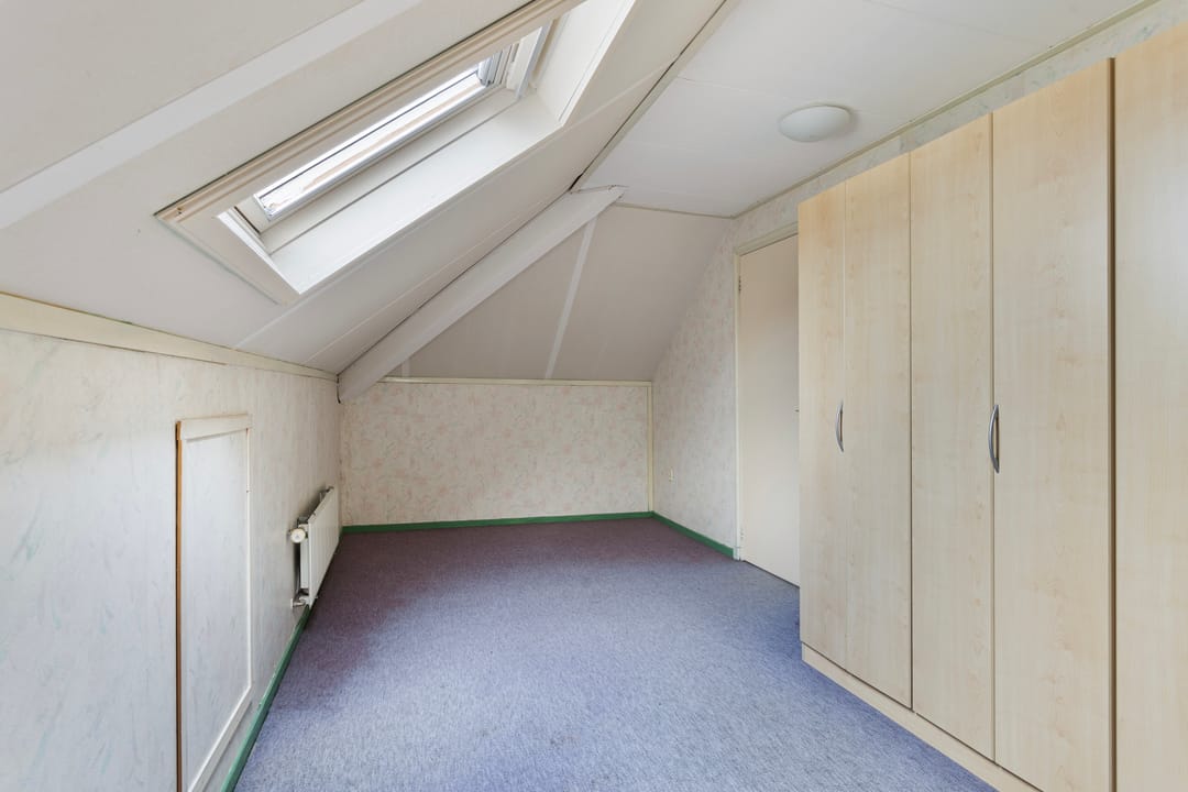 Foto 32 van Sportlaan 42