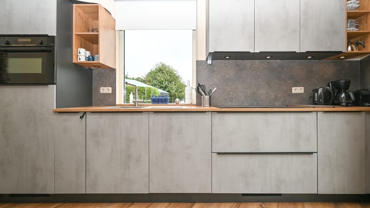 Photo 12 of Noordlandweg 18-J