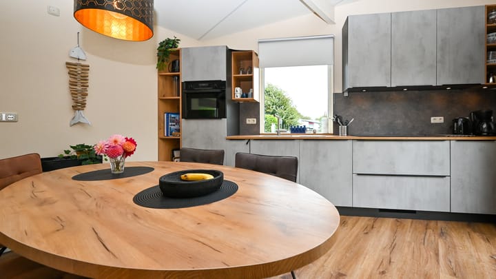 Photo 13 of Noordlandweg 18-J