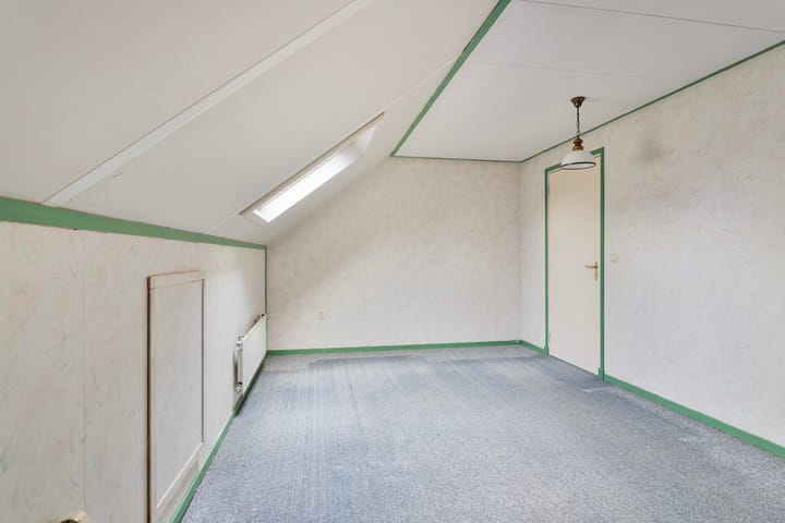 Foto 33 van Sportlaan 42