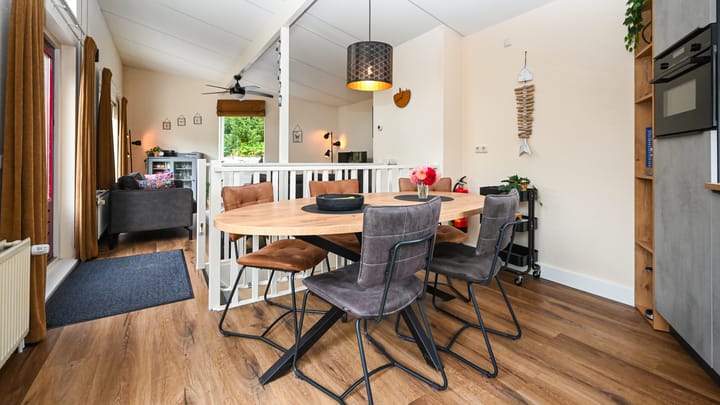 Photo 14 of Noordlandweg 18-J