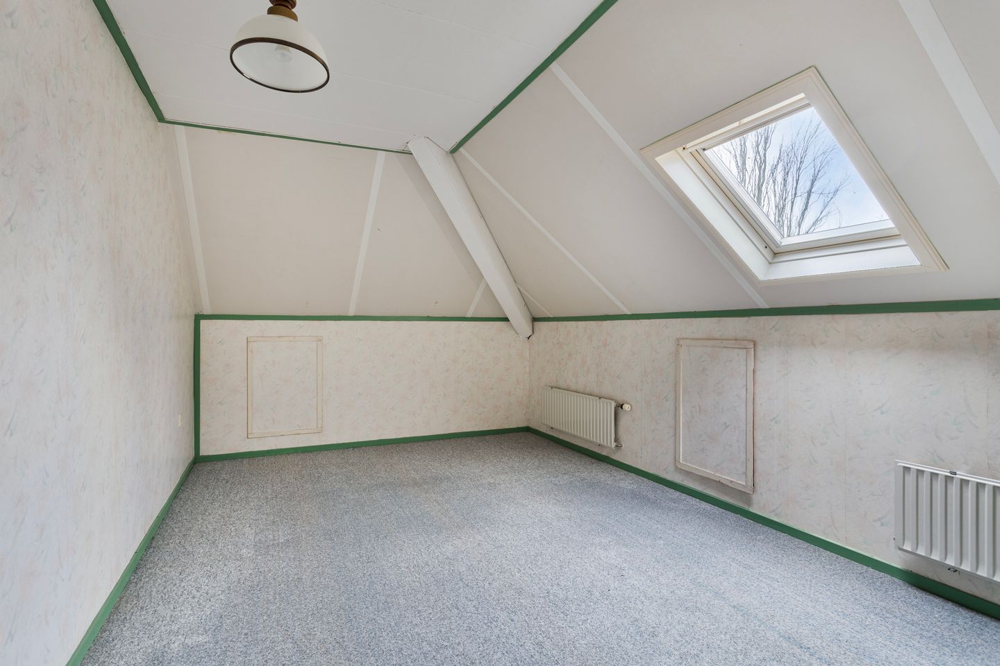 Foto 34 van Sportlaan 42