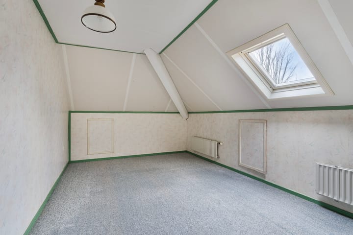 Foto 34 van Sportlaan 42