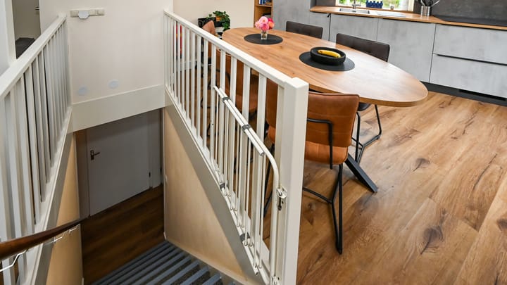 Photo 15 of Noordlandweg 18-J