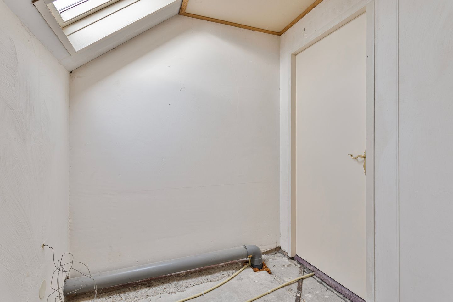 Foto 35 van Sportlaan 42