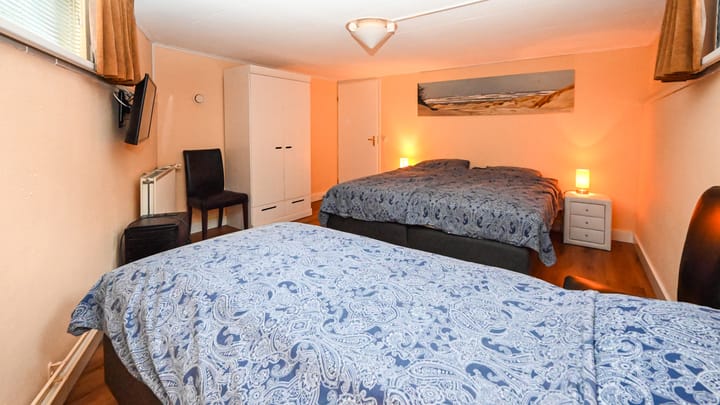 Photo 17 of Noordlandweg 18-J