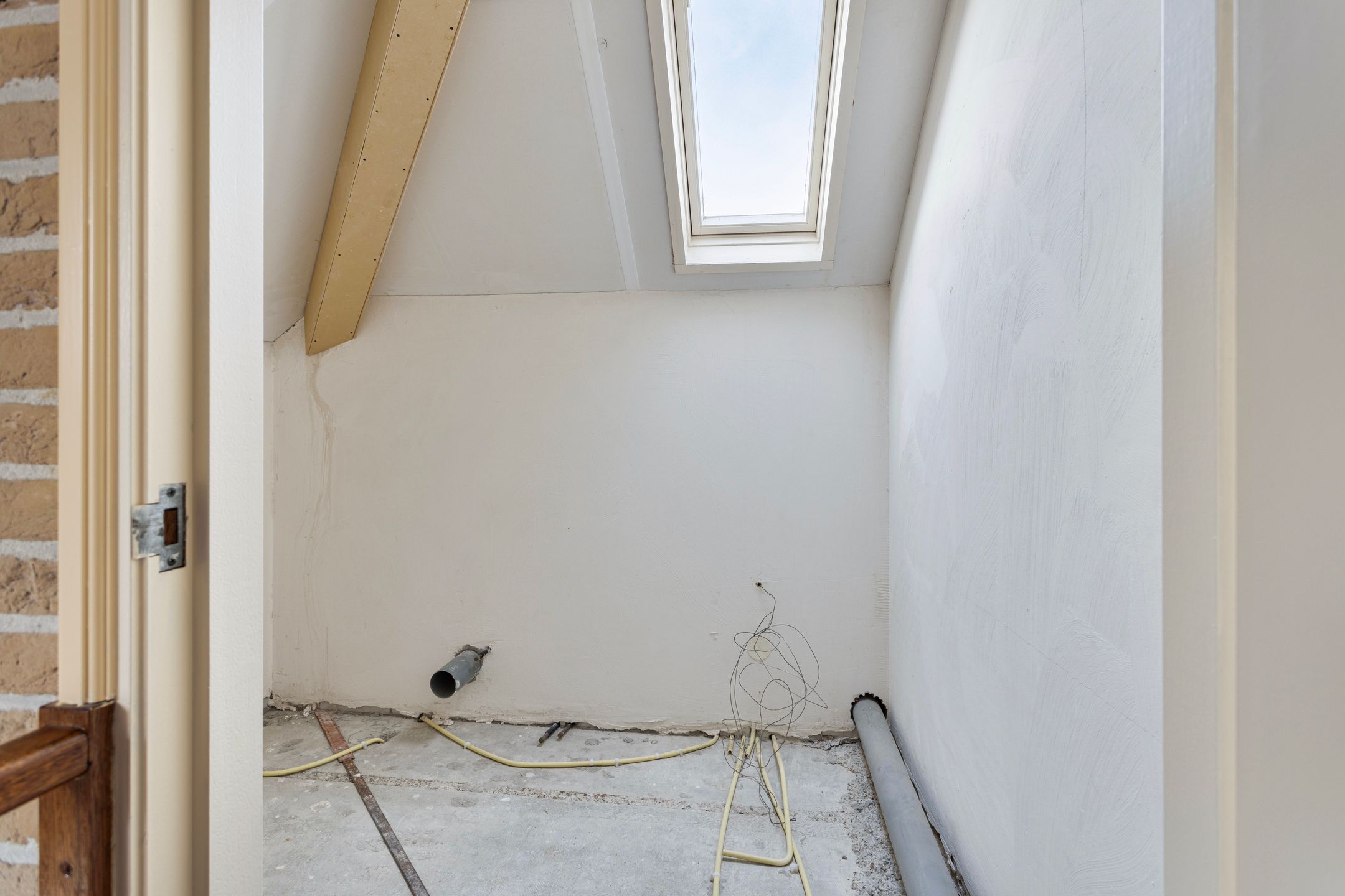 Foto 36 van Sportlaan 42