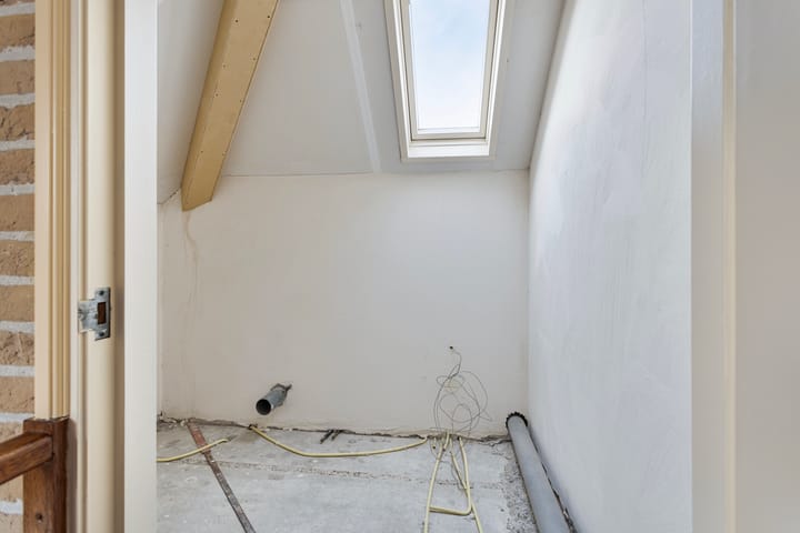 Foto 36 van Sportlaan 42