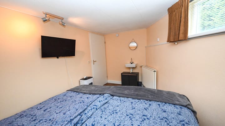 Photo 19 of Noordlandweg 18-J