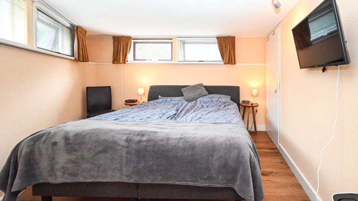 Photo 20 of Noordlandweg 18-J