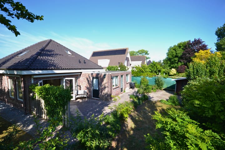 Foto 38 van Sportlaan 42