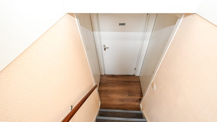 Photo 16 of Noordlandweg 18-J