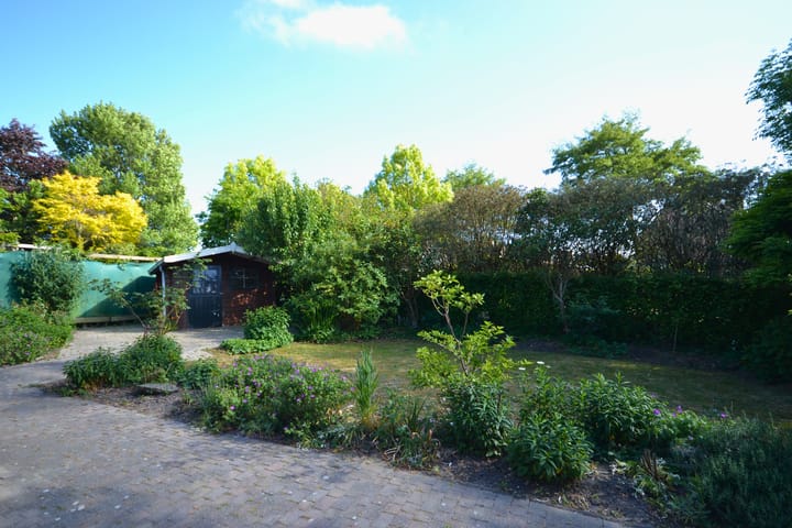 Foto 39 van Sportlaan 42