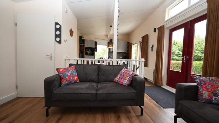 Photo 23 of Noordlandweg 18-J