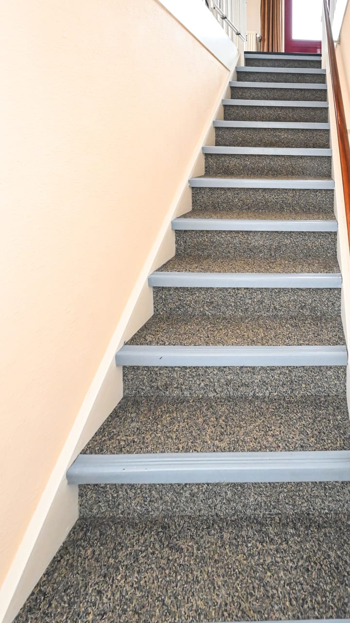 Photo 22 of Noordlandweg 18-J