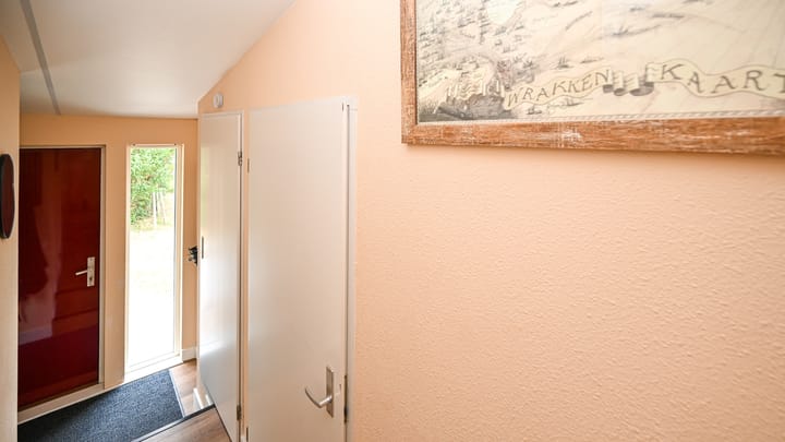 Photo 24 of Noordlandweg 18-J