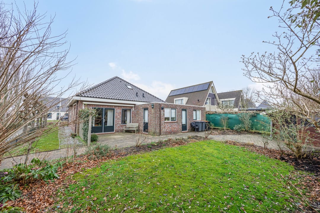 Foto 41 van Sportlaan 42