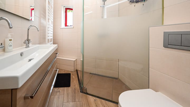 Photo 25 of Noordlandweg 18-J