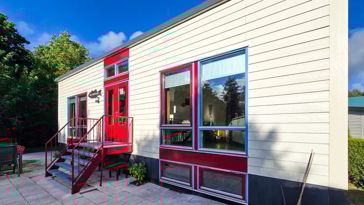 Photo 26 of Noordlandweg 18-J