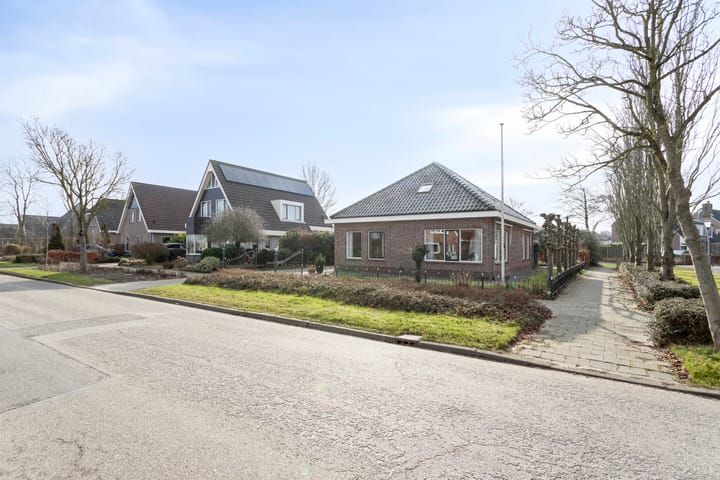 Foto 43 van Sportlaan 42