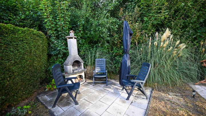 Photo 28 of Noordlandweg 18-J