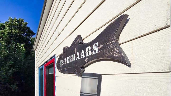 Photo 29 of Noordlandweg 18-J