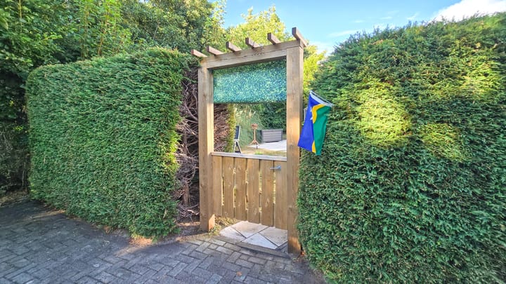 Photo 30 of Noordlandweg 18-J