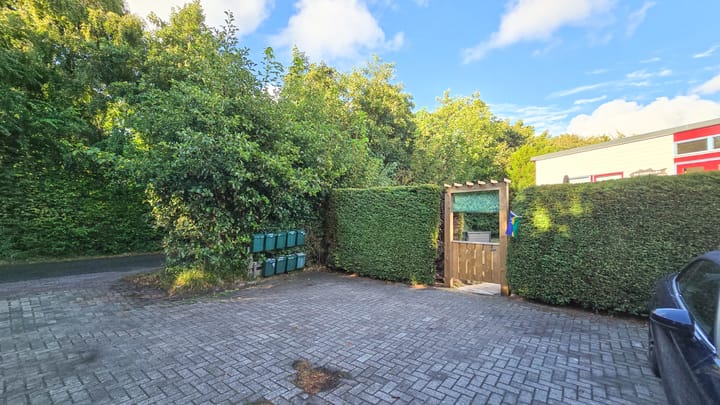 Photo 33 of Noordlandweg 18-J