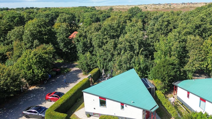 Photo 34 of Noordlandweg 18-J