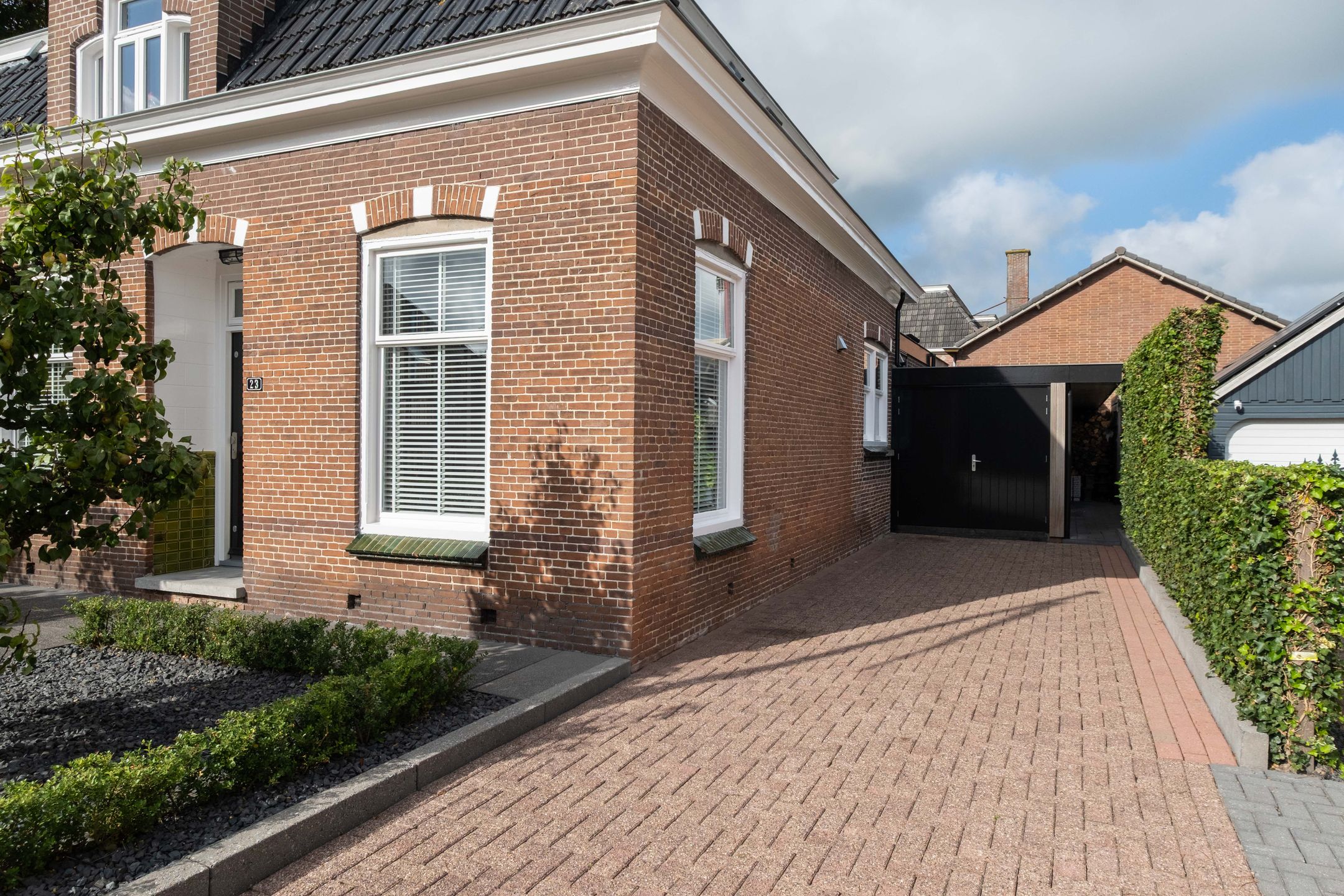 Photo 6 of Rengersweg 23