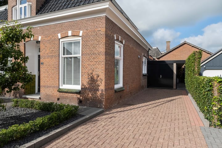 Foto 6 van Rengersweg 23