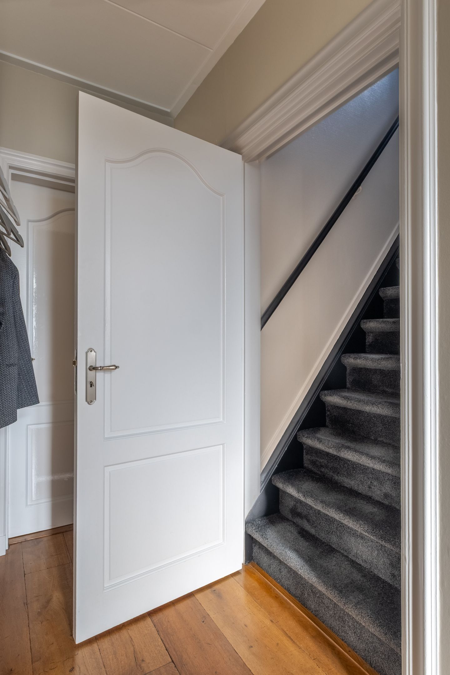 Photo 14 of Rengersweg 23