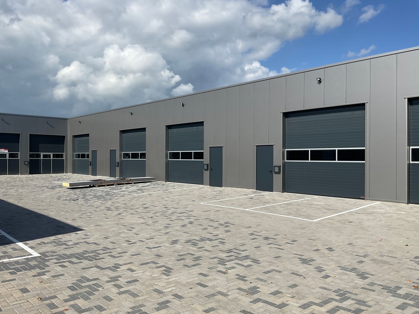 Bekijk foto 2 van Zeilmakersstraat 27-N