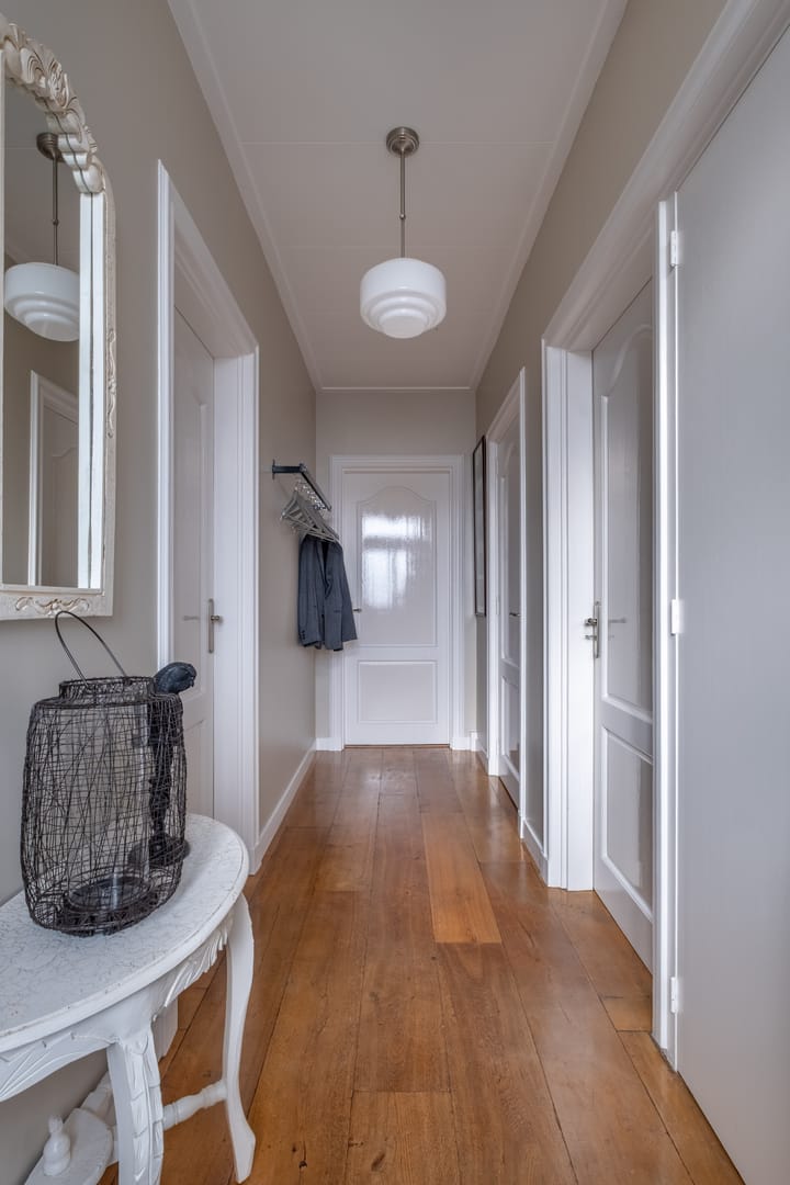 Foto 15 van Rengersweg 23